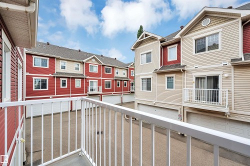 59 460 Hemingway Road, Edmonton, AB 