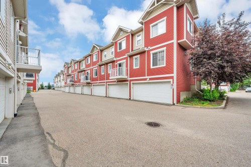 59 460 Hemingway Road, Edmonton, AB 