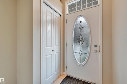 59 460 Hemingway Road, Edmonton, AB 