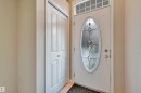 59 460 Hemingway Road, Edmonton, AB 