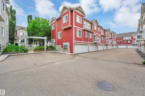 59 460 Hemingway Road, Edmonton, AB 
