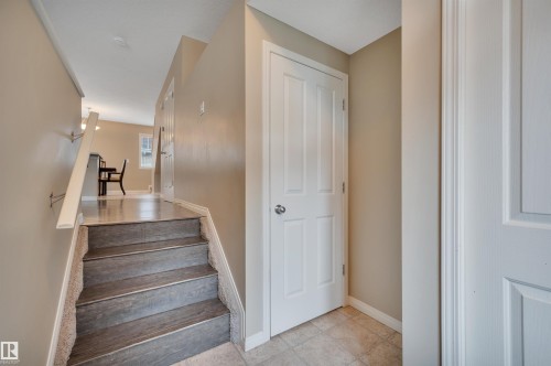 59 460 Hemingway Road, Edmonton, AB 