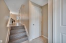 59 460 Hemingway Road, Edmonton, AB 