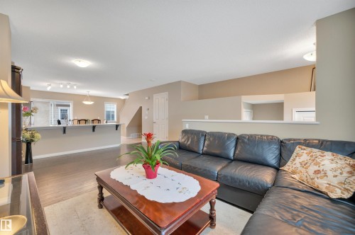59 460 Hemingway Road, Edmonton, AB 