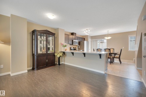 59 460 Hemingway Road, Edmonton, AB 