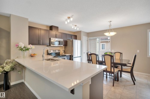59 460 Hemingway Road, Edmonton, AB 