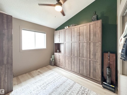 73 Newmarket Way, St. Albert, AB - Indoor