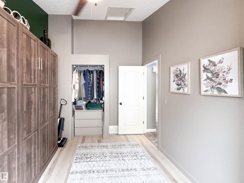 73 Newmarket Way, St. Albert, AB - Indoor Photo Showing Other Room