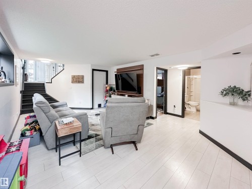 73 Newmarket Way, St. Albert, AB - Indoor