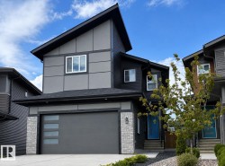 18 KIWYCK Link Spruce Grove, AB T7X 3G7