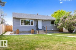12264 135 Street  Edmonton, AB T5L 1X2