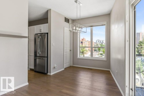 202 10033 110 Street, Edmonton, AB 