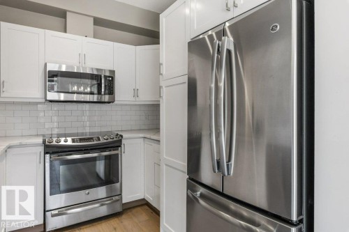 202 10033 110 Street, Edmonton, AB 