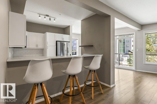 202 10033 110 Street, Edmonton, AB 