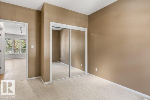 202 10033 110 Street, Edmonton, AB 