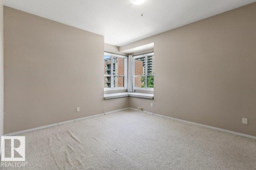 202 10033 110 Street, Edmonton, AB 