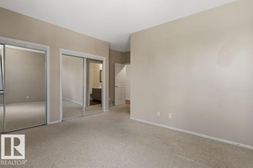 202 10033 110 Street, Edmonton, AB 