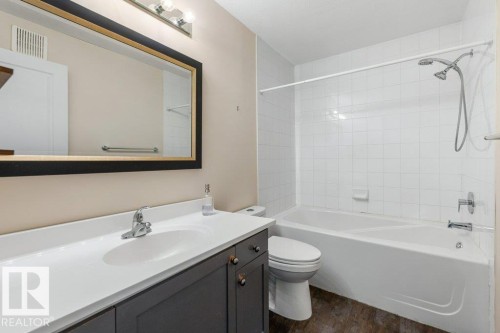 202 10033 110 Street, Edmonton, AB 