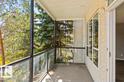 202 10033 110 Street, Edmonton, AB 