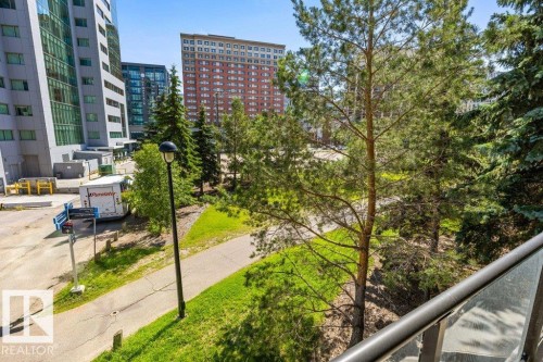 202 10033 110 Street, Edmonton, AB 
