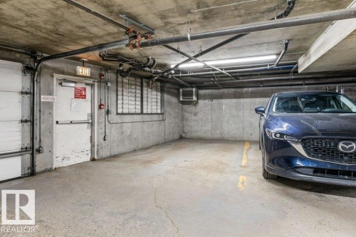 202 10033 110 Street, Edmonton, AB 