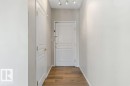202 10033 110 Street, Edmonton, AB 