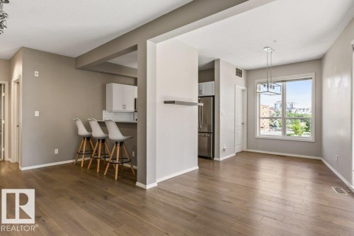 202 10033 110 Street, Edmonton, AB 