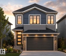 8823 182 Avenue  Edmonton, AB T5Z 2K6