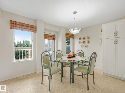11919 28 Avenue, Edmonton, AB 