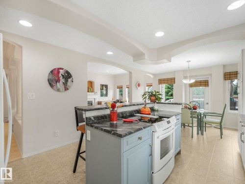 11919 28 Avenue, Edmonton, AB 