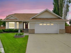 11919 28 Avenue  Edmonton, AB T6J 6C1