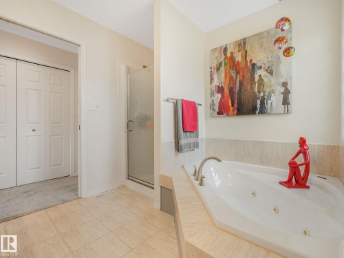 11919 28 Avenue, Edmonton, AB 