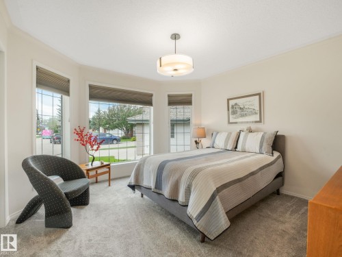 11919 28 Avenue, Edmonton, AB 