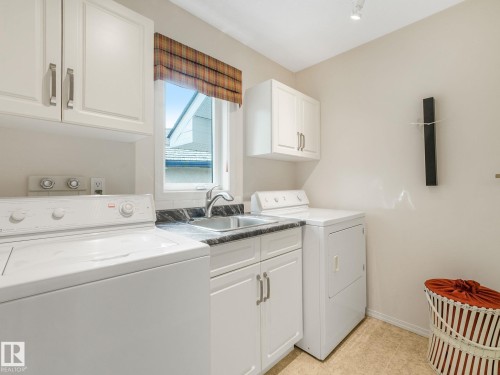 11919 28 Avenue, Edmonton, AB 