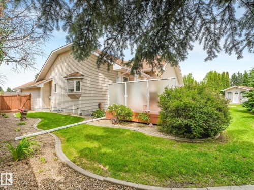 11919 28 Avenue, Edmonton, AB 