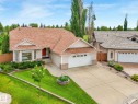 11919 28 Avenue, Edmonton, AB 