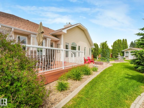 11919 28 Avenue, Edmonton, AB 