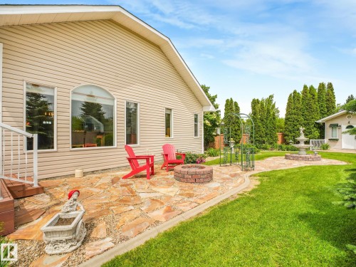 11919 28 Avenue, Edmonton, AB 