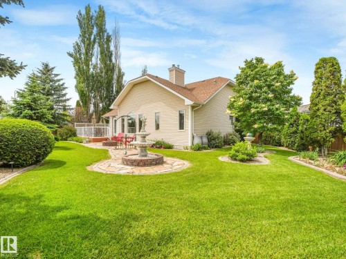 11919 28 Avenue, Edmonton, AB 