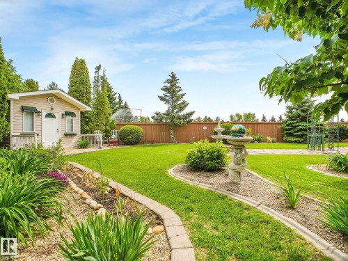 11919 28 Avenue, Edmonton, AB 