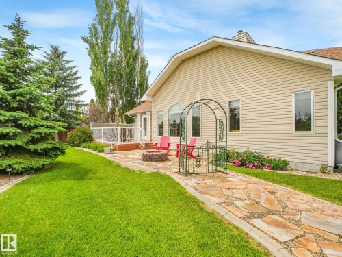 11919 28 Avenue, Edmonton, AB 