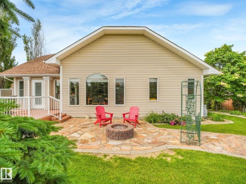 11919 28 Avenue, Edmonton, AB 