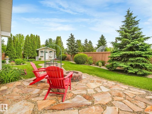 11919 28 Avenue, Edmonton, AB 