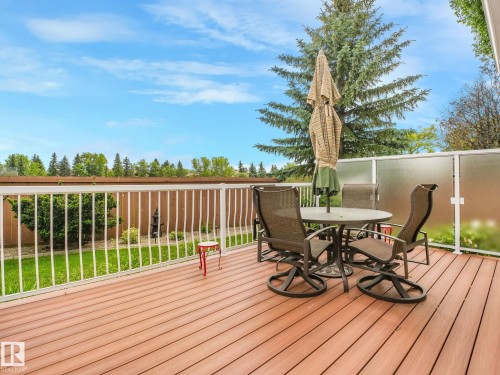 11919 28 Avenue, Edmonton, AB 