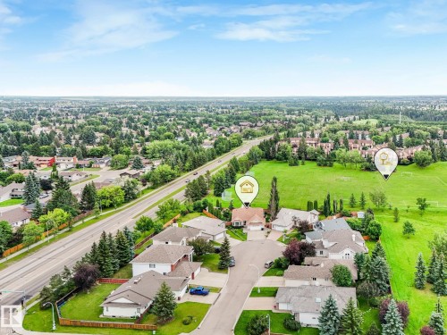 11919 28 Avenue, Edmonton, AB 