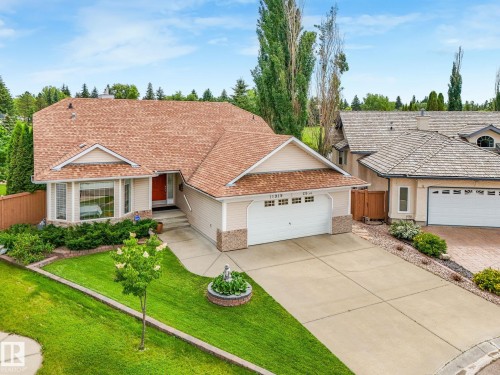 11919 28 Avenue, Edmonton, AB 