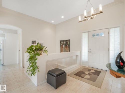 11919 28 Avenue, Edmonton, AB 