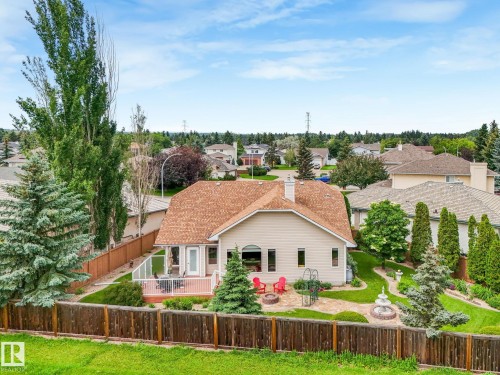 11919 28 Avenue, Edmonton, AB 