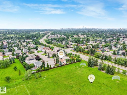 11919 28 Avenue, Edmonton, AB 
