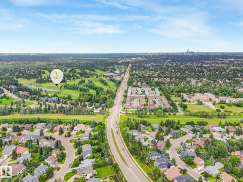 11919 28 Avenue, Edmonton, AB 
